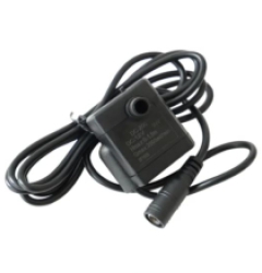 Pump Refill System easy 2.0