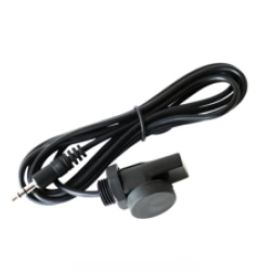 Water level sensor Refill System easy 2.0