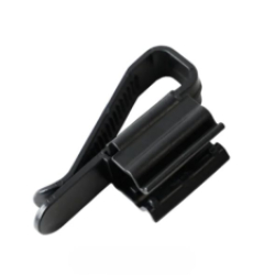 Sensor holder Refill System easy 2.0