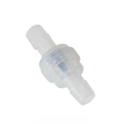 Non-return valve Refill System easy 2.0