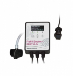 Refill System easy 2.0