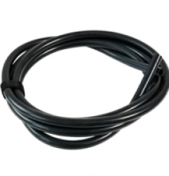 Refill hose 2 m Refill-System