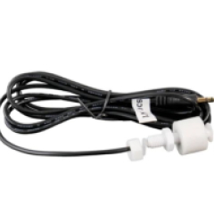 Float switch N1 Refill System 2.0