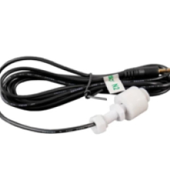 Float switch N2 Refill System 2.0