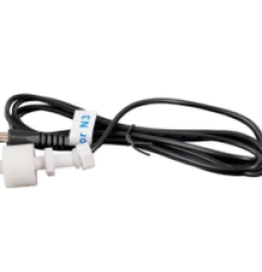 Float switch N3 Refill System 2.0