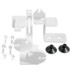 Holder cpl. Refill-System 2.0