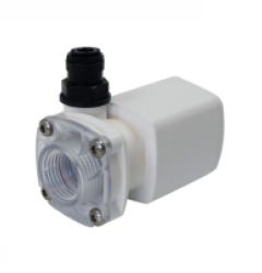 Turbelle® High Jet 5030