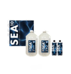SEA10 - Seawater Concentrate