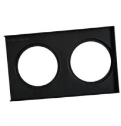 Filter bag support Armatus