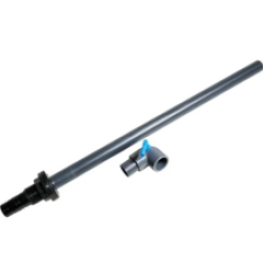 Water supply Armatus 250 - 450
