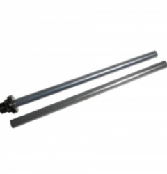 Emergency overflow Armatus 250 - 450