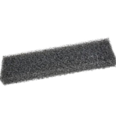 Filter sponge Aquarium Armatus 250 - 450