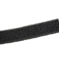 Filter sponge aquarium Armatus 300 XD - 575 XD/Armatus 400LA
