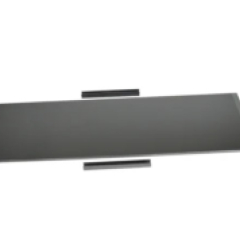 Top cover for overflow chamber Armatus 300 XD - 575 XD