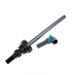 Water supply Armatus 400 LA