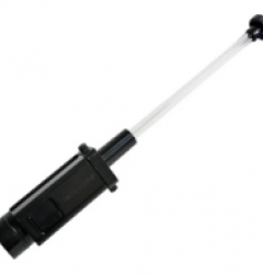 Easy drain system Armatus 400 LA