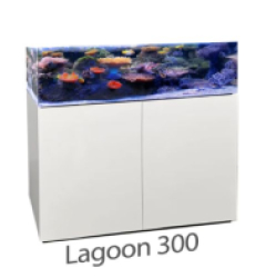 Armatus Lagoon 300