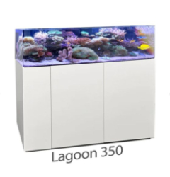Armatus Lagoon 350