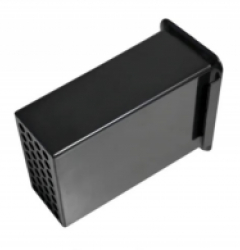 Filter basket Kauderni/Cubicus/Blenny/Magnifica 100