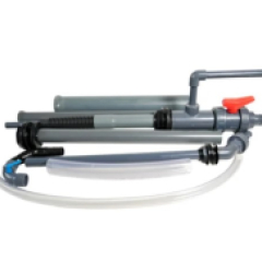 Piping cpl. Kauderni CF