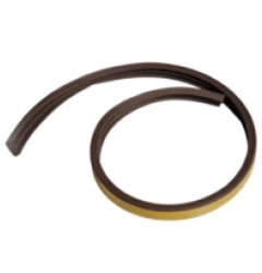 Sealing 390 mm Blenny