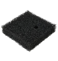 Filter sponge Cubicus CF