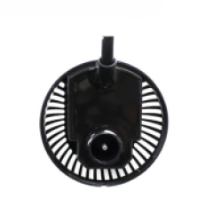Motor block for 6015.005