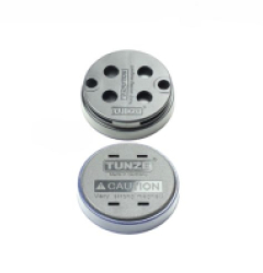 Magnet Holder 6025.515 - 24 pcs