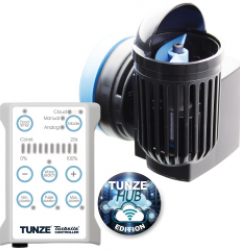 Turbelle® nanostream® 6040 New