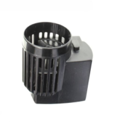 Motor block for 6040.005