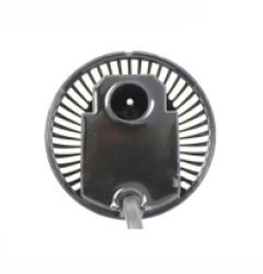 Motor block for 6095.005