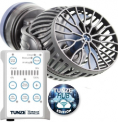 Turbelle® nanostream® 6075 New