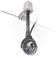 Turbelle® stream 6105 ORCA