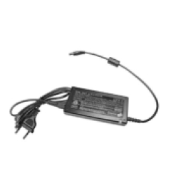 Power supply unit 12-24V DC