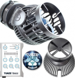 Turbelle® stream 6105 Eco