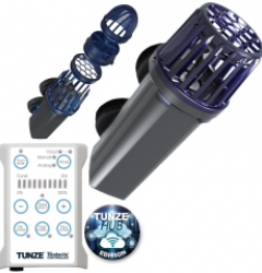 Turbelle® stream 3 New