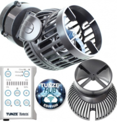 Turbelle® stream 6255 Eco