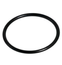 O-ring Phosphat-/Carbolitreaktor