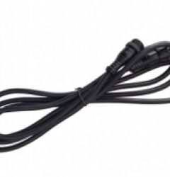 Extension-Cable for Red Dragon®X RDX 60/85W Skimmer or Circulation pump