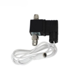 CO2 Valve Set