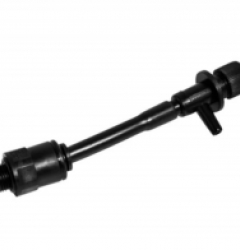 Deaeration valve reactor 1000