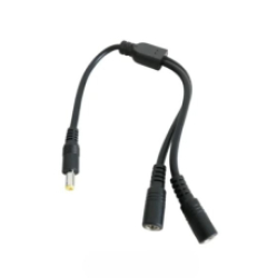 Y-cable AquaEPS