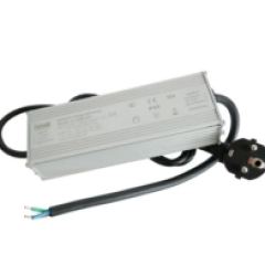 Ballast AquaEPS