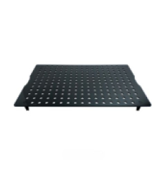 Coral Frag Board Mix - 600 x 400 mm - 204 plugs