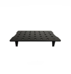 Coral Frag Board Maxi - 300 x 200 mm - 35 plugs