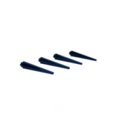 Coral Frag Board Feet L - 4x