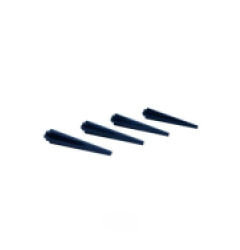 Coral Frag Board Feet M - 4x