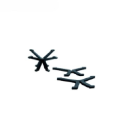 Coral X-Rack Stand S