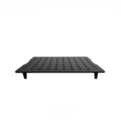 Coral Frag Board Maxi - 300 x 400 mm - 70 plugs