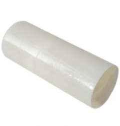 Spiral tube Helix Max 2.0, 5 - 11 W